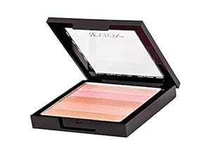 Product image for barcode 309974792028