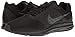 NIKE Men's Downshifter 7 Running Shoe