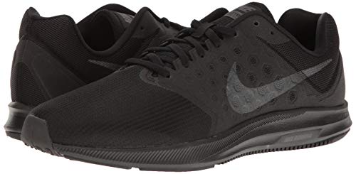 رائع قبضة نفسه nike downshifter 7 negras hombre - datmaxeng.com