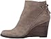 Lucky Brand Women's Yamina Ankle Bootie