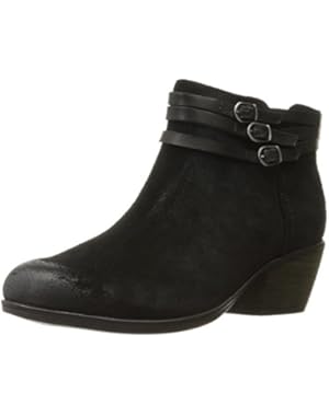 Women's Gelata Siena Boot
