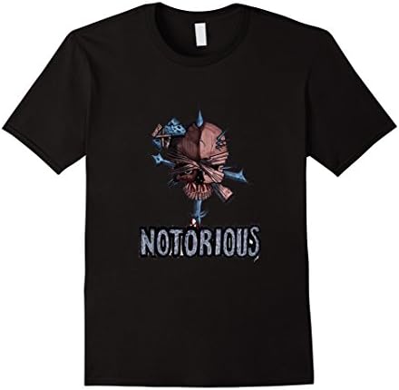 Notorious