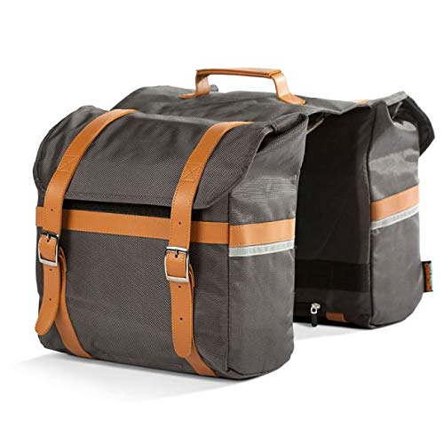 Pedego Premium Pannier Bag