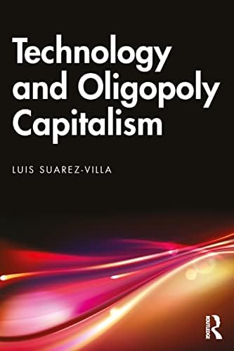 The Monopolistic Competition Revolution in Retrospect