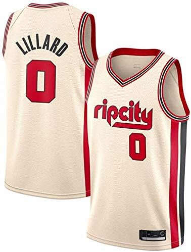nba jersey xxl