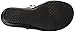 Skechers Cali Women's Rumblers Studette Wedge Sandal