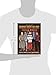 Great Horror Movie Villains Paper Dolls: Psychos, Slashers and Their Unlucky Victims! (Dover Paper Dolls)