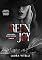 Livro REENJOY - A Descoberta de Joy Saroyan (Os Serpentes Livro 2)