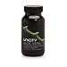 Unicity Cleanse with ALOE VERA