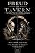 Livro Freud no Tavern (Os pensadores na Taverna Livro 18)