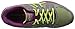 ASICS Women's Gel Exert TR Cross-Training Shoe