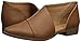 Qupid Women's TUXEDO-68 Ballet Flat