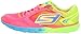 Skechers Performance Women's Go Run Speed Running Shoe