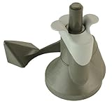 Tefal Actifry Mixing Blade And Seal