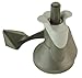 Tefal Actifry Mixing Blade And Seal