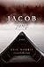 Jacob Jump (Story River Books)