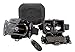 Freefly Mobile Virtual Reality Headset & Glide Wireless Bluetooth Controller