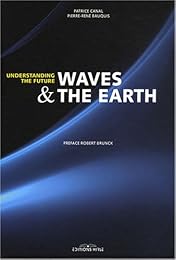 Waves & the earth