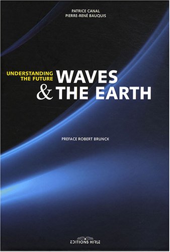 Waves & the earth