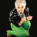 P!nk - 'So What'