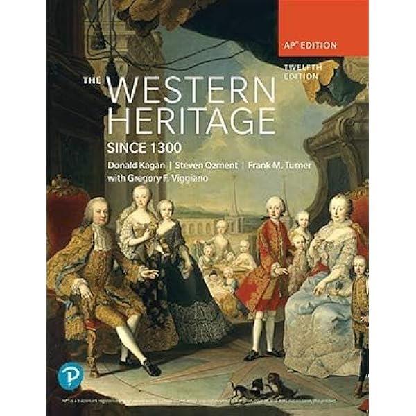 洋書 THE MARMON HERITAGE 洋書 THE MARMON HERITAGE The Marmon Heritage