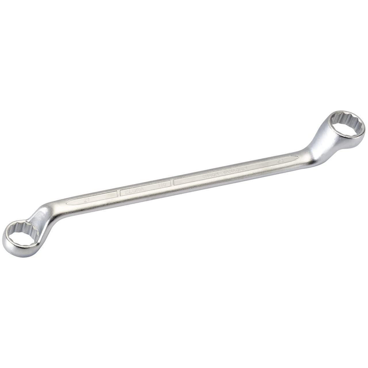 Draper 06250 21x23mm Ring Spanner