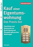 Amazon prime video kosten