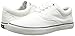 GBX Men's Mayne Oxford