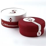 Japan Import Spa Treatment Aging-care Eye Mask [HAS] (60 sheets) ETHANOL FREE FORMULA!!!