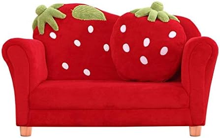 kids double sofa