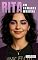 Livro Rita: Um Romance Musical
