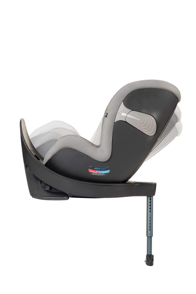 cybex sirona s amazon