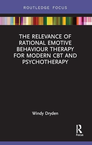 The Clinical Effectiveness of Neurolinguistic Programming: A