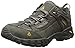 Vasque Men's Mantra 2.0 Gore-Tex Hiking Boot