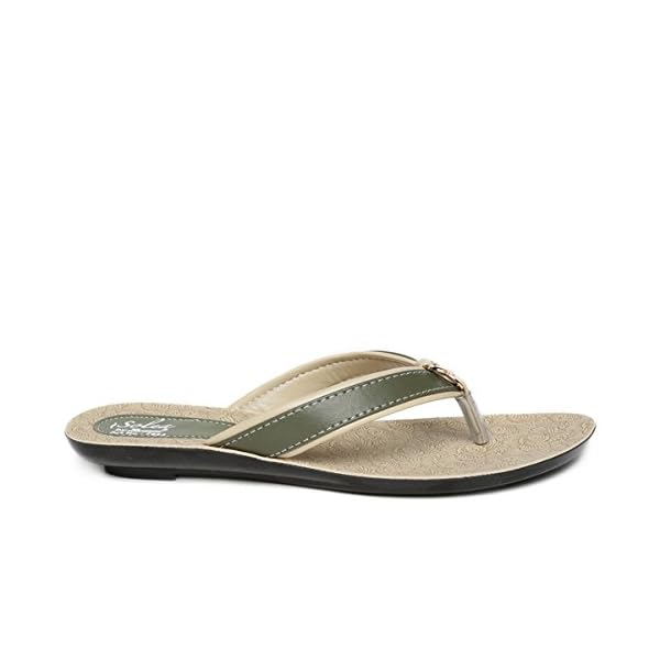 paragon solea footwear for ladies
