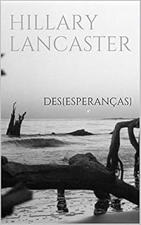 Livro DES{ESPERANÇAS}