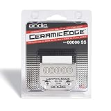 Andis CeramicEdge Hair Clipper Blade Size 00000 64730
