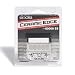 Andis CeramicEdge Hair Clipper Blade Size 00000 64730 primary