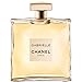GABRIELLE FOR WOMAN 50 ML.