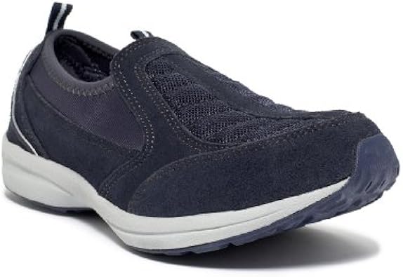 easy spirit piers walking shoe