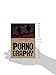 Pornography (Groundwork Guides, 4)
