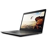 Lenovo i5-6200U