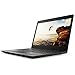 Lenovo ThinkPad Edge E485 14