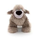 Disney The Little Mermaid Exclusive 12 Inch Plush Max Dog