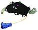 AISIN DLT-088 Door Lock Actuator Motor