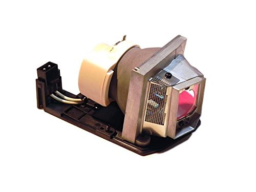 Optoma Projector Lamp Part BL-FP230H-ER Model Optoma GT GT750 GT GT750-XL GT GT750E