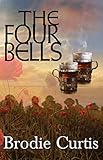 The Four Bells by Brodie Curtis