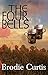 The Four Bells by Brodie Curtis