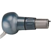 GRS Tools 004-901 QC Handpiece 901
