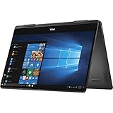 Dell Inspiron 13 7000 2 in 1 13.3